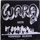 Wara - Sojta